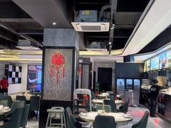 -鹅艺空间(科园六路店)