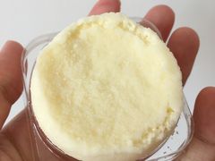-好利来(奉天店)