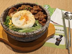 -泰熙家(汉神店)