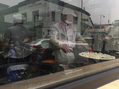-咬不得高祖生煎·简餐(高银街店)