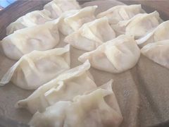 -三盛楼饭店(四流中路店)