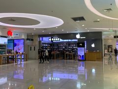 -新荟城(望京店)