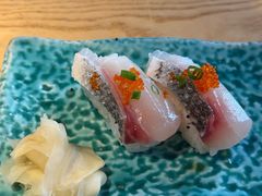 -鹤龟料理店(时代天街店)