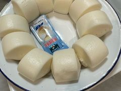 -阿勇海鲜排档(莲花路1号店)