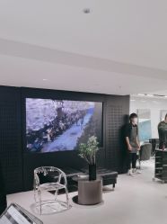 -付军剪艺JF ProSalon