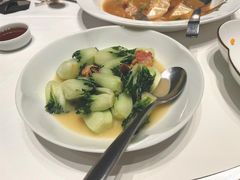 -新荣记(温岭九龙店)