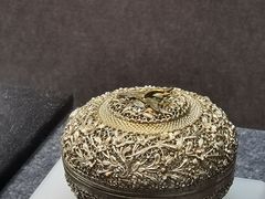 -广州十三行博物馆