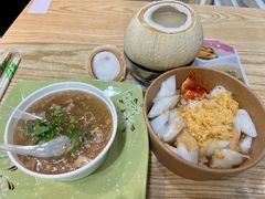 -食盈碗仔翅(星玺广场店)