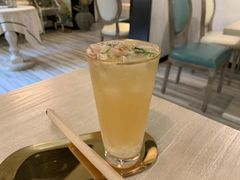 -春风·有糖(崇宁路店)