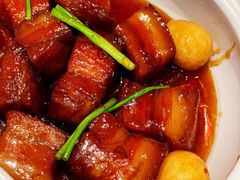 -亢龙太子酒轩·花园店