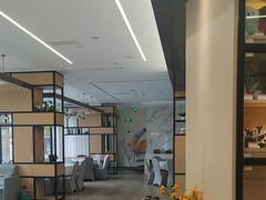 -泰平丽锦酒店(成都太古里春熙路店)