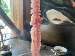蝴蝶鱼-土著渔匠·养生蝴蝶鱼(香樟路店)