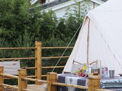 -禅宗少林·音乐大典