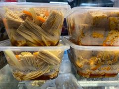 -娘心豆品(方庄店)