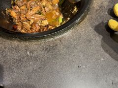 -回真楼(东门店)