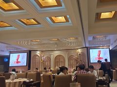 -广东胜利宾馆西关粤中餐厅
