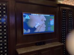 -骑士KTV(红谷滩万达店)