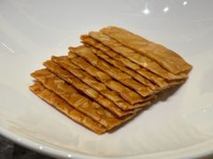 -宫燕府·京菜·烤鸭·淮扬菜(王府中心店)