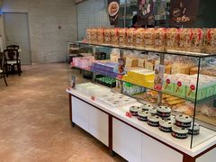 -味多美蛋糕(通州店)