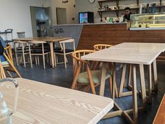 -禾气食店