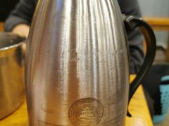 -京朋串屋·烧烤(望京西路总店)