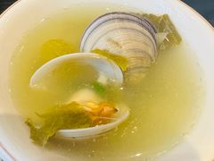 -健眺小海鲜(临海后山店)