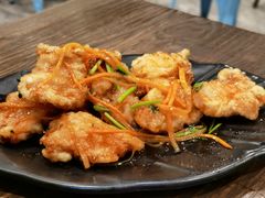 -东北饭店·饺饺者( 学府壹号店)