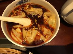 -熙盛源(复兴路店)