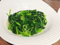 -塘桥老哥·常州鱼鲜土菜(勤业路店)