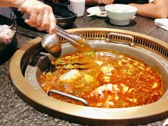 -匠岳·王宝器麻椒鱼(全国总店)