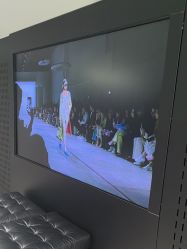 -付军剪艺JF ProSalon