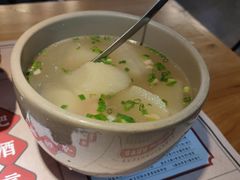 -酒阳蒸经小酒馆(解放碑店)