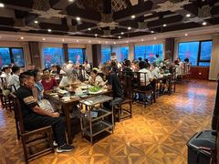-南门涮肉(通州大船店)