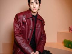 -COACH蔻驰(恒隆广场店)