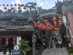 -枇杷园食为鲜火锅(南山店)