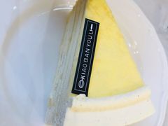 -小半有礼(天河南店)