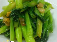 -九龙大酒店·金牌楚菜(武泰闸店)