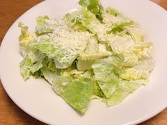 -Texas Roadhouse(世纪汇广场店)