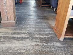 -1901 Cafe(西四店)