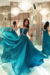 melody16-MANLI BRIDAL婚纱