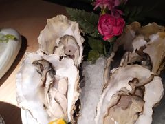 -京料理·日料自助·铁板燒(复悦城店)