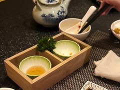 -长崎屋·日本料理·刺身·烧鸟(天河北路店)