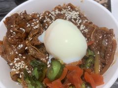 -将太无二·蓝鳍放题·北美寿司(领展购物广场中关村店)