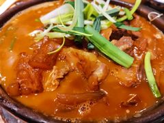-十六蒲(桂林路店)