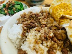 -天天利美食坊
