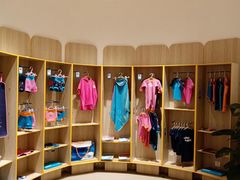 -沃特宝贝亲子游泳中心(壹方中心店)