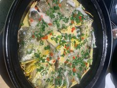 -铜锣湾·有麝自然香(重庆新天地店)