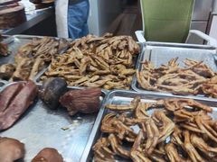 -易酥鸭(瓦子堰店)