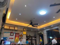 -巫记鸡饭店