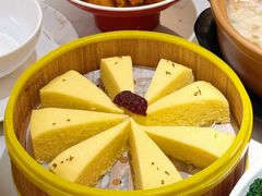 -温粥人(春晖路店)